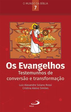 Os Evangelhos