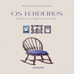 Os Herdeiros