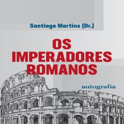 Os Imperadores Romanos