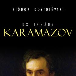 Os Irmãos Karamazov