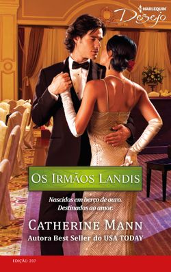 Os Irmãos Landis