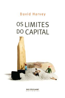 Os limites do capital