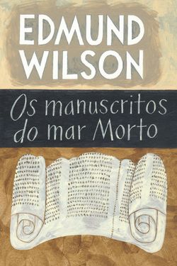 Os manuscritos do mar Morto