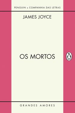 Os mortos