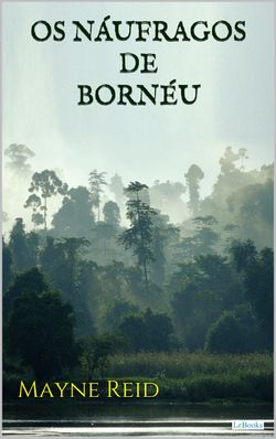 Os Náufragos de Bornéu