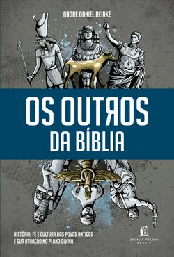 Os outros da Bíblia