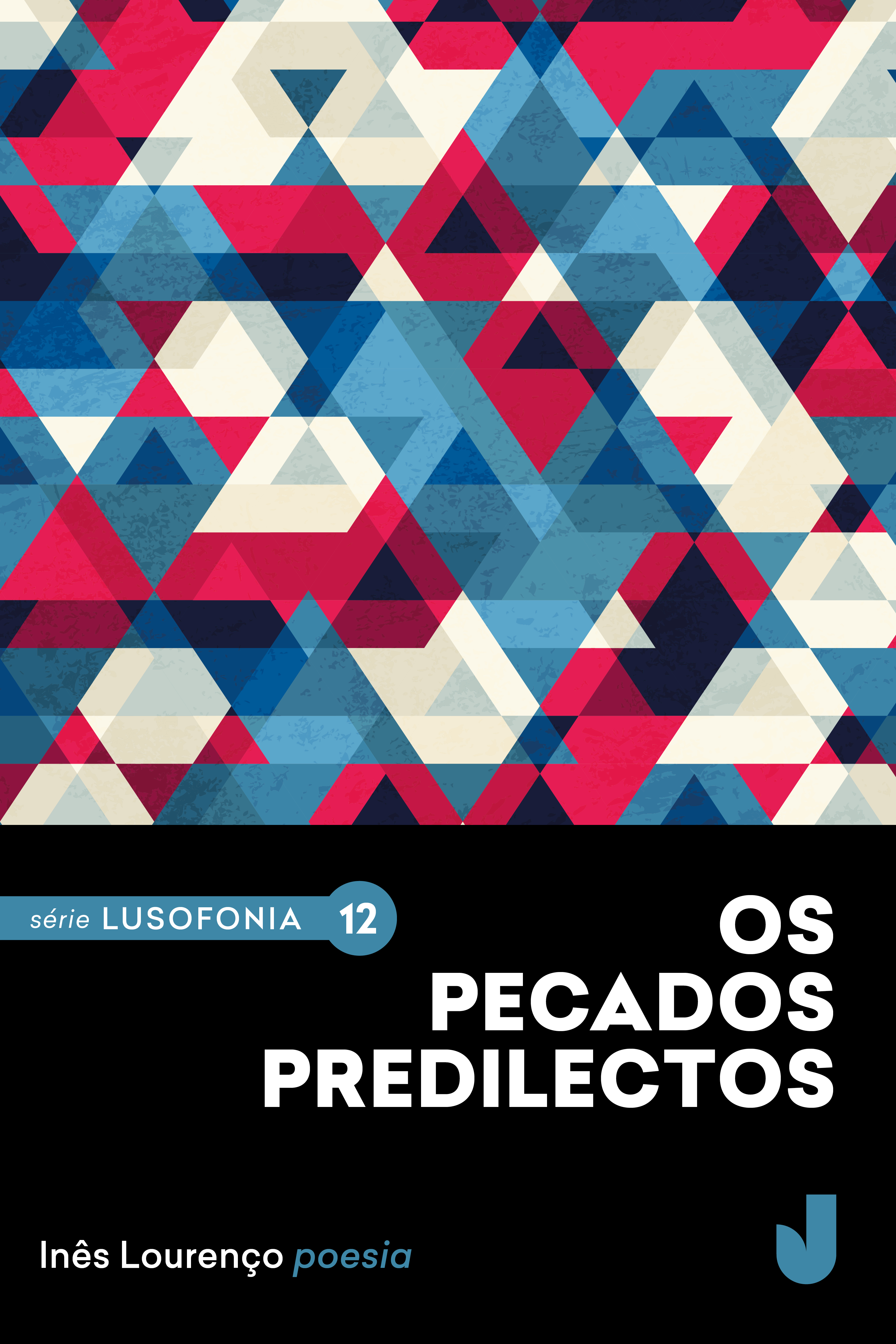 Os pecados predilectos