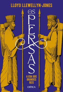 Os persas