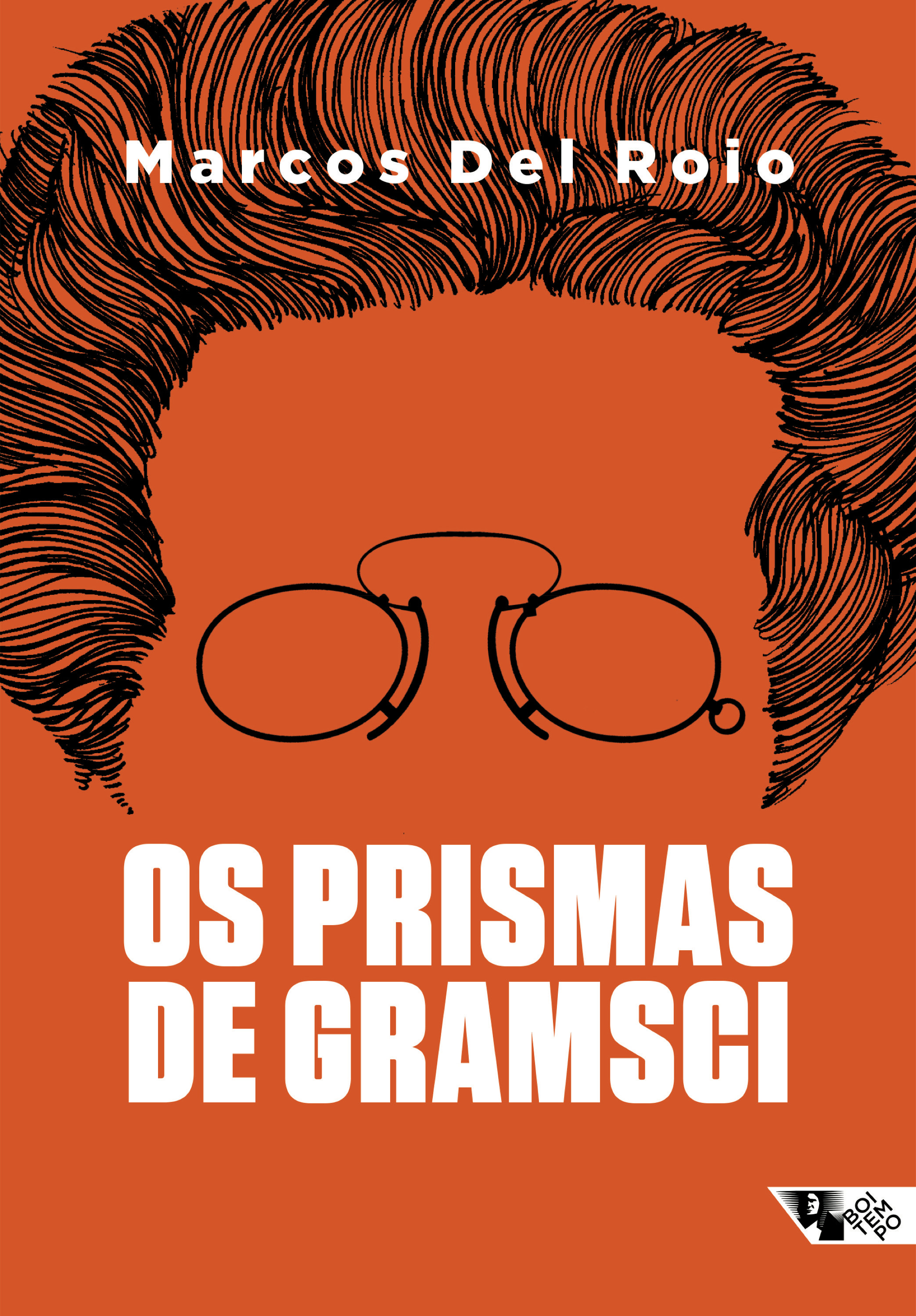 Os prismas de Gramsci