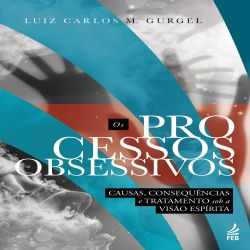 Os processos obsessivos