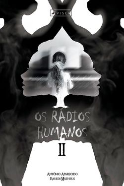 Os rádios humanos 2