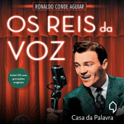 Os Reis da Voz