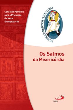 Os Salmos da Misericórdia