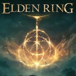 Os Segredos de Elden Ring 2022