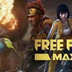 Os Segredos do Free Fire MAX 2022