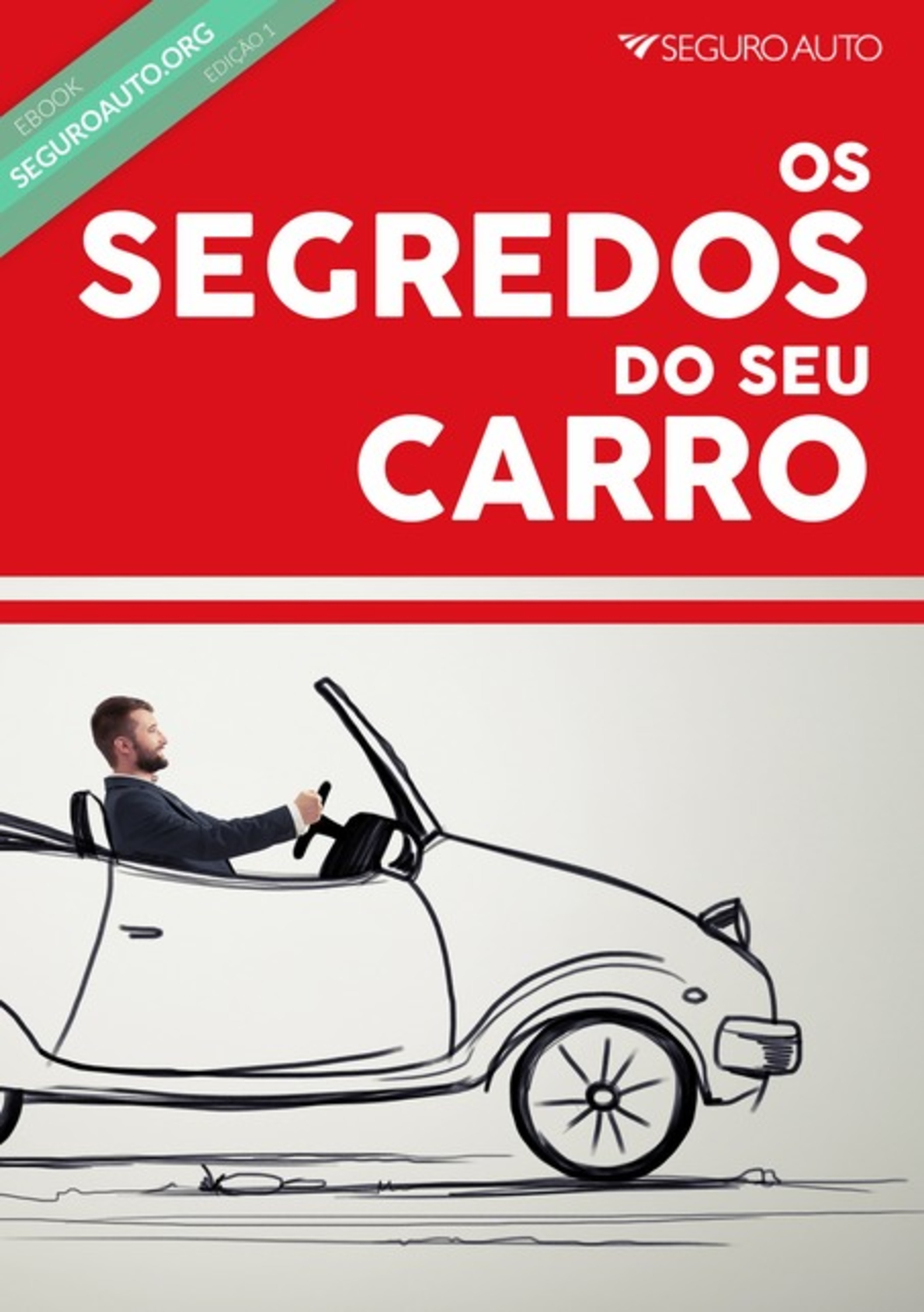 Os Segredos Do Seu Carro