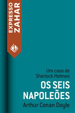 Os seis napoleões