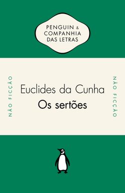 Os sertões