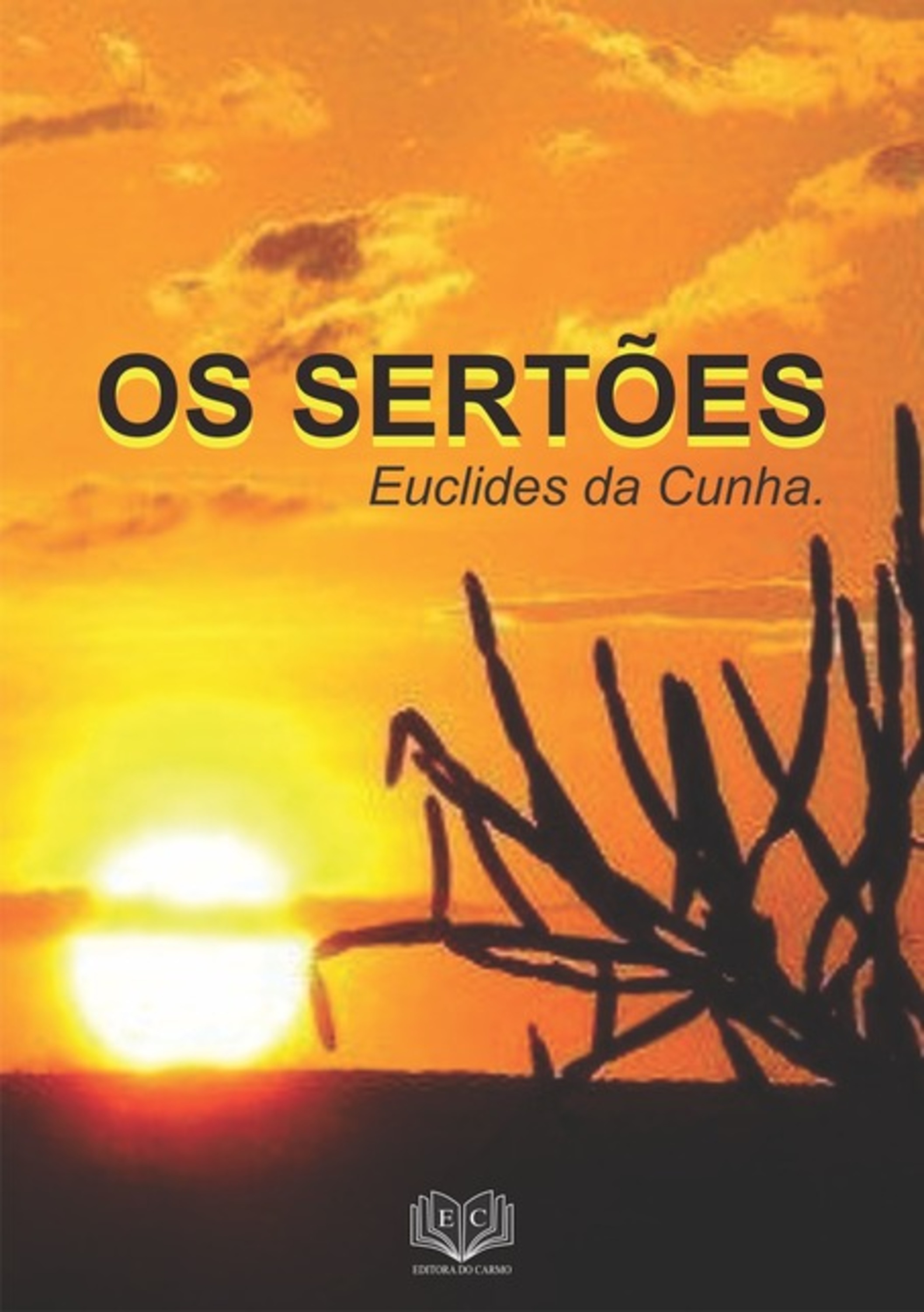 Os Sertões