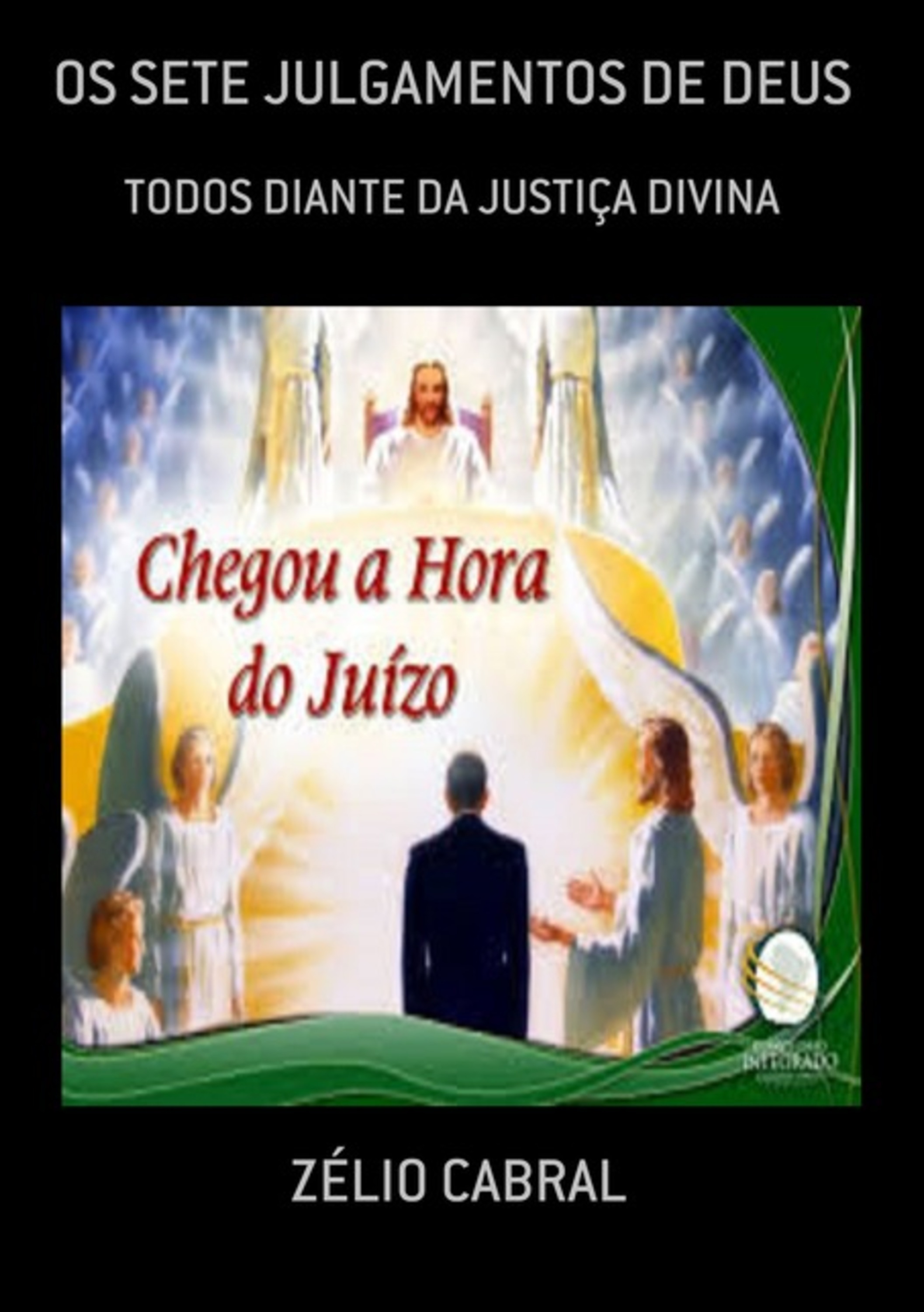 Os Sete Julgamentos De Deus