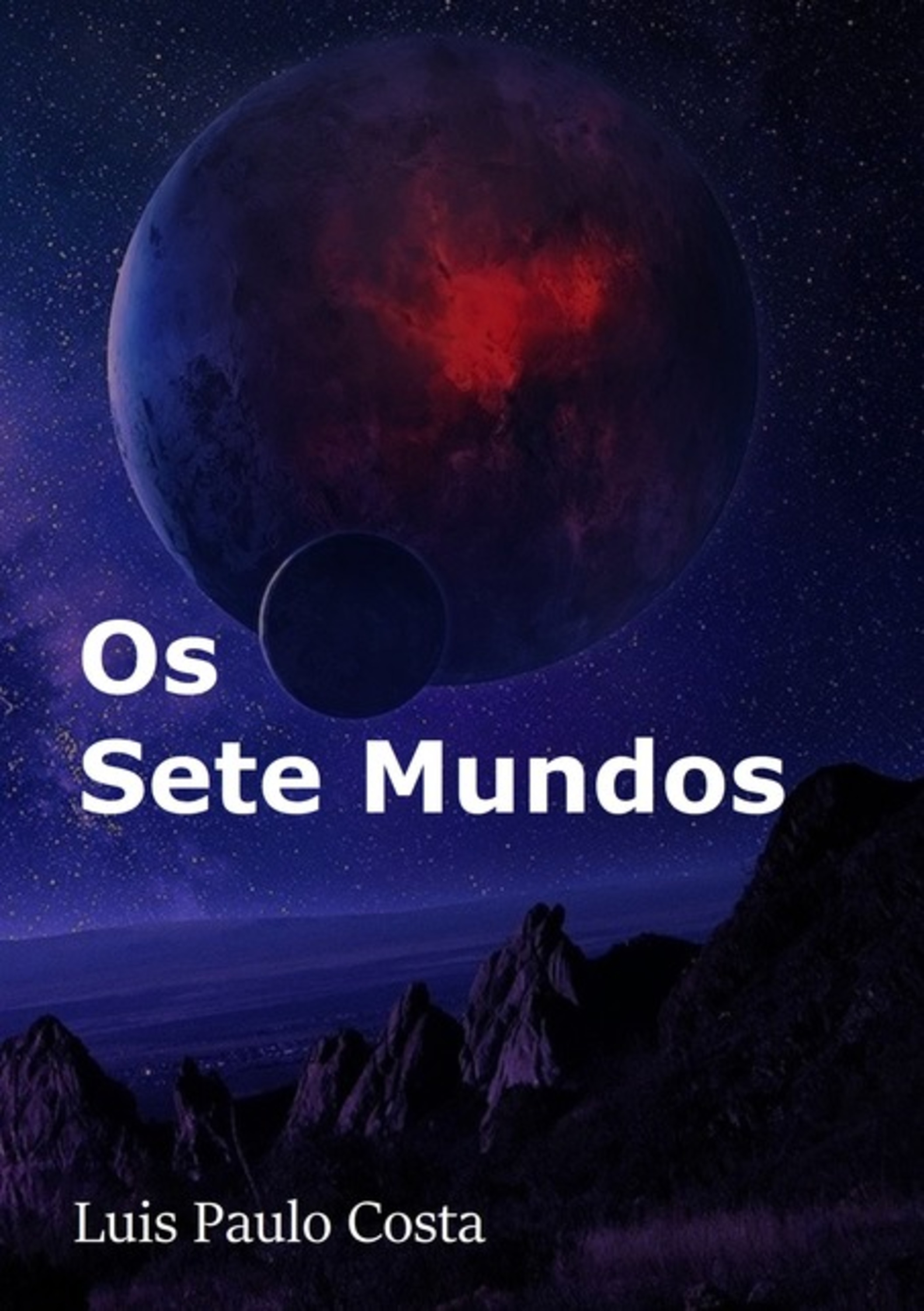 Os Sete Mundos