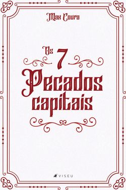 Os sete pecados capitais