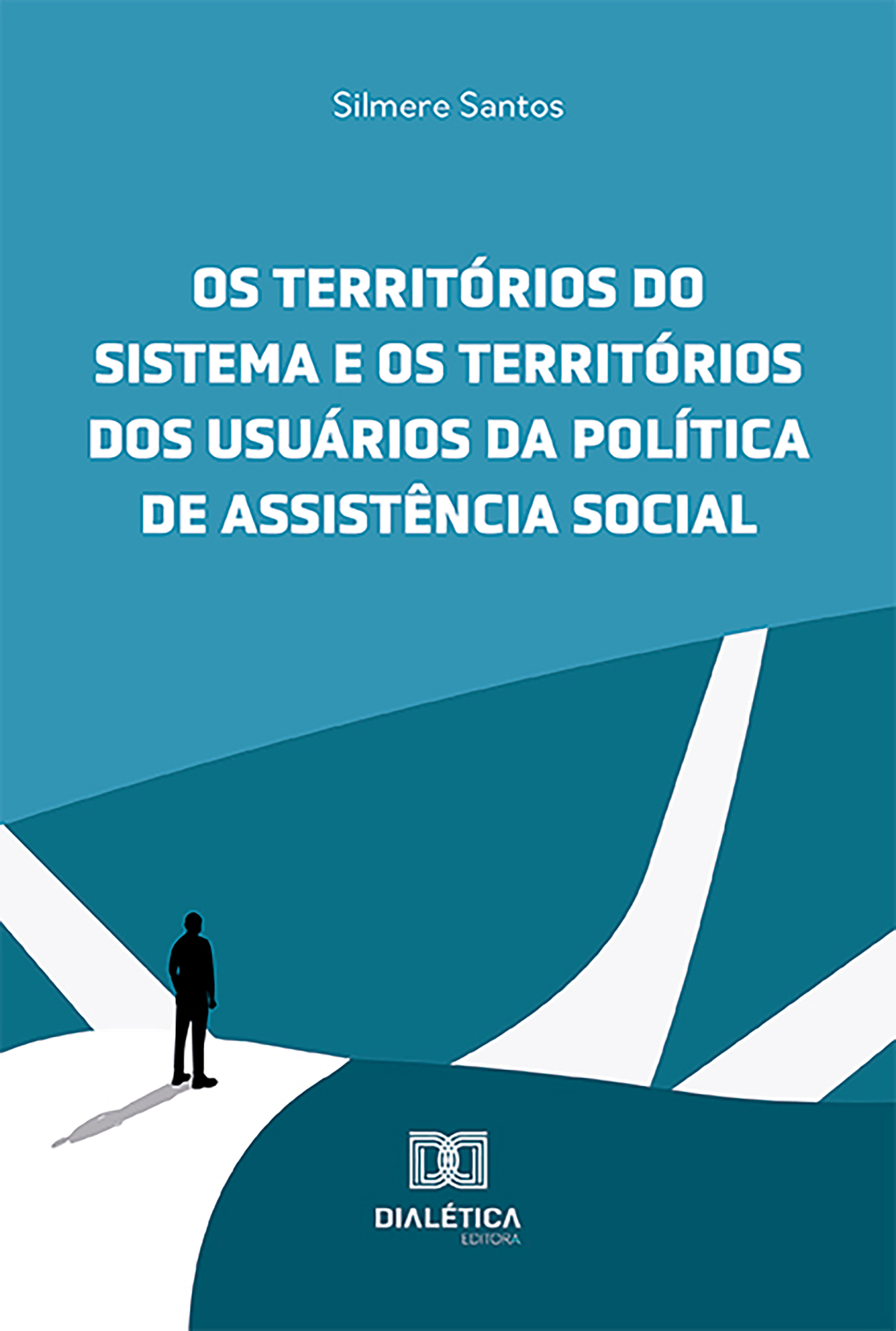 Os territórios do sistema e os territórios dos usuários da política de assistência social
