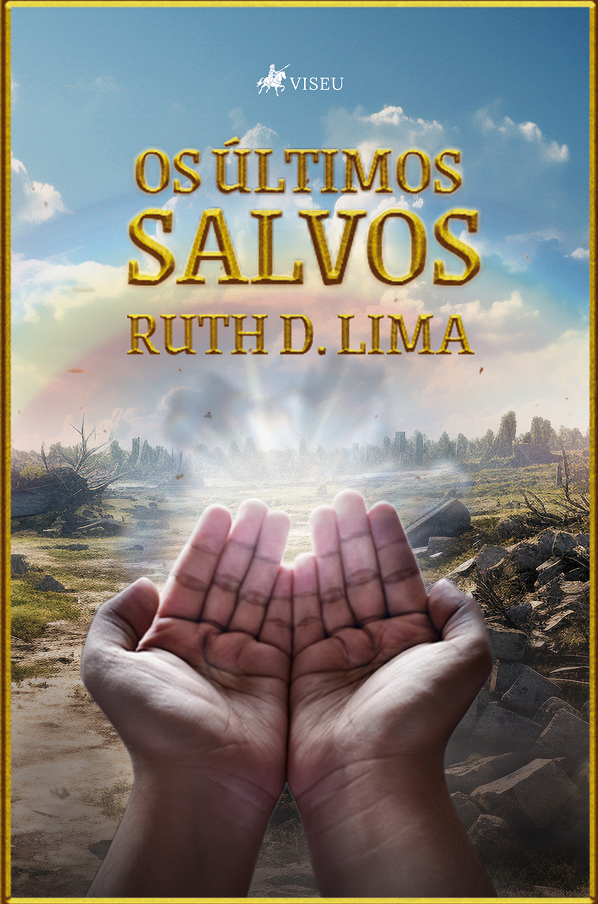 Os Últimos Salvos