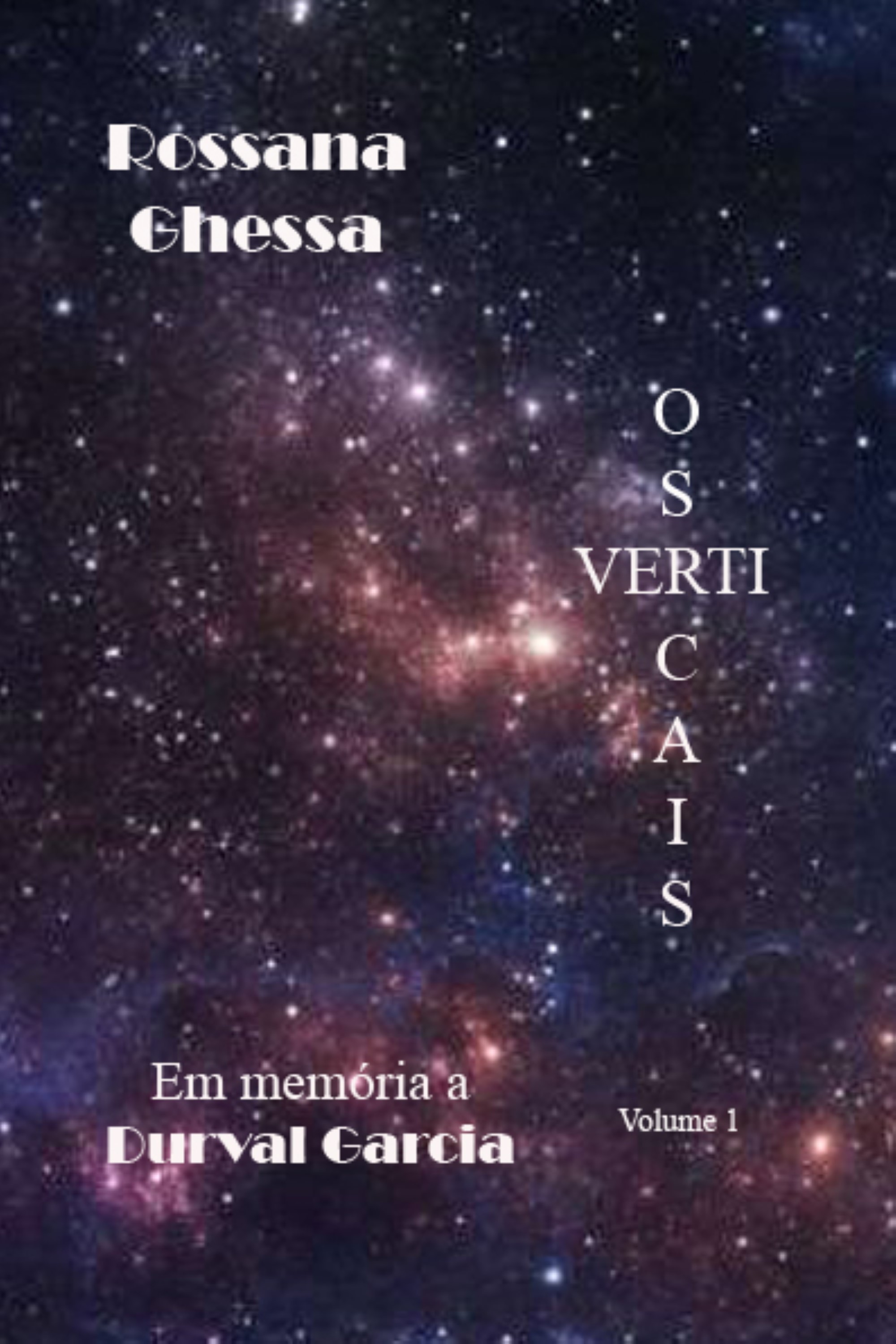 Os verticais