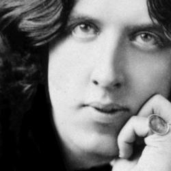 Oscar Wilde: The Complete Works