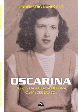 Oscarina