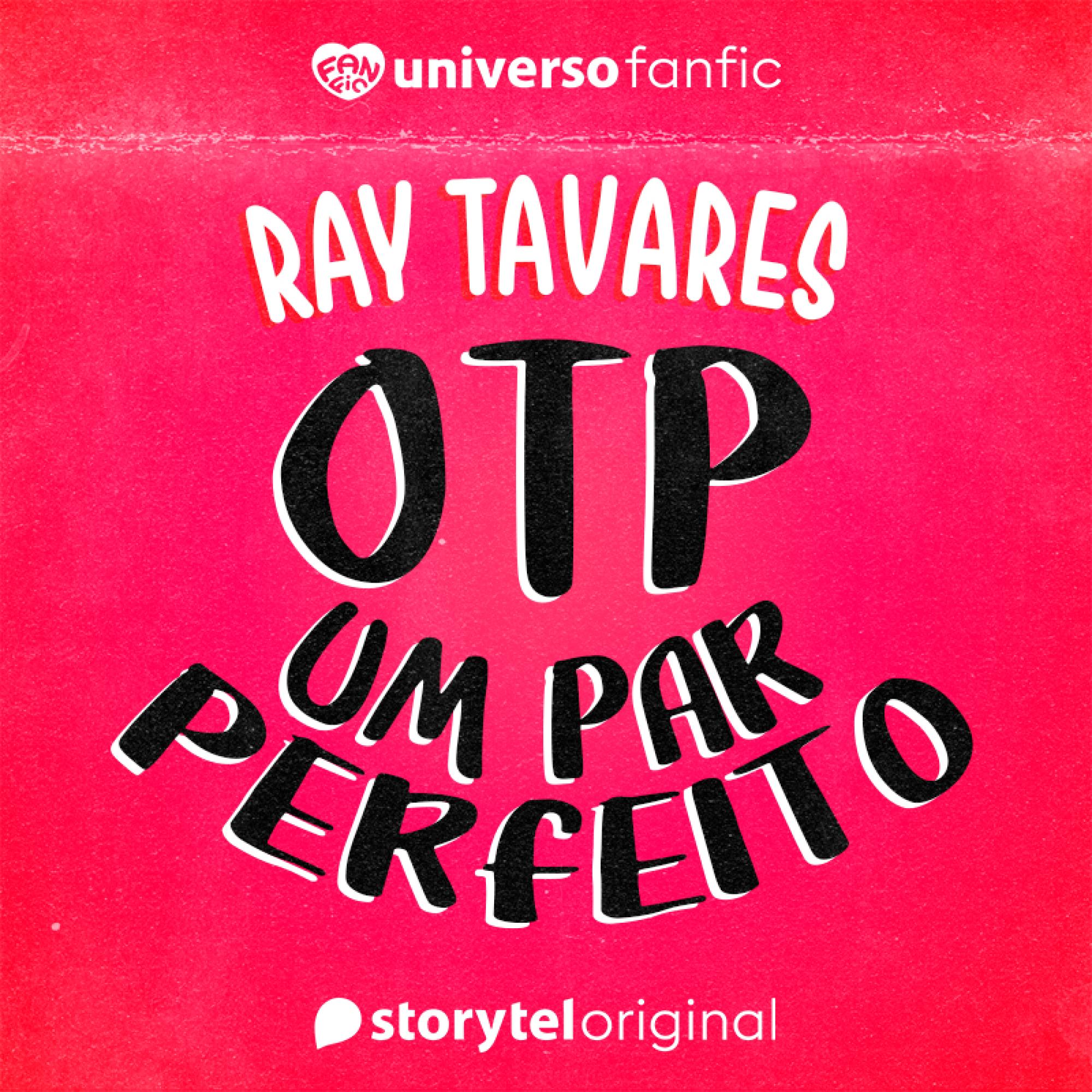 OTP - Um Par Perfeito