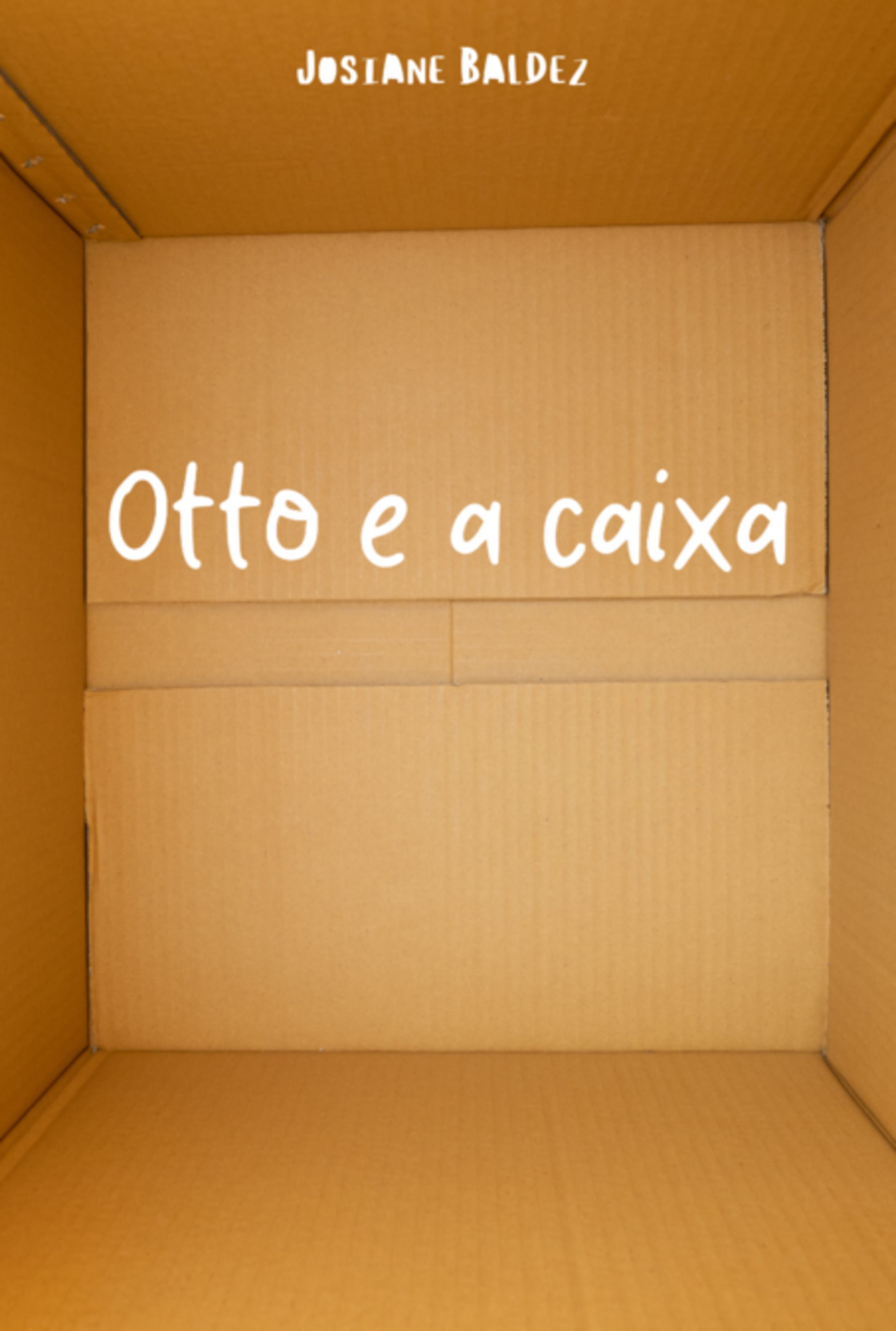 Otto E A Caixa