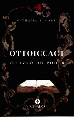 Ottoiccact