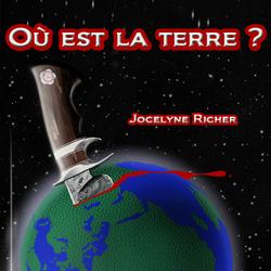 Où est la terre ?