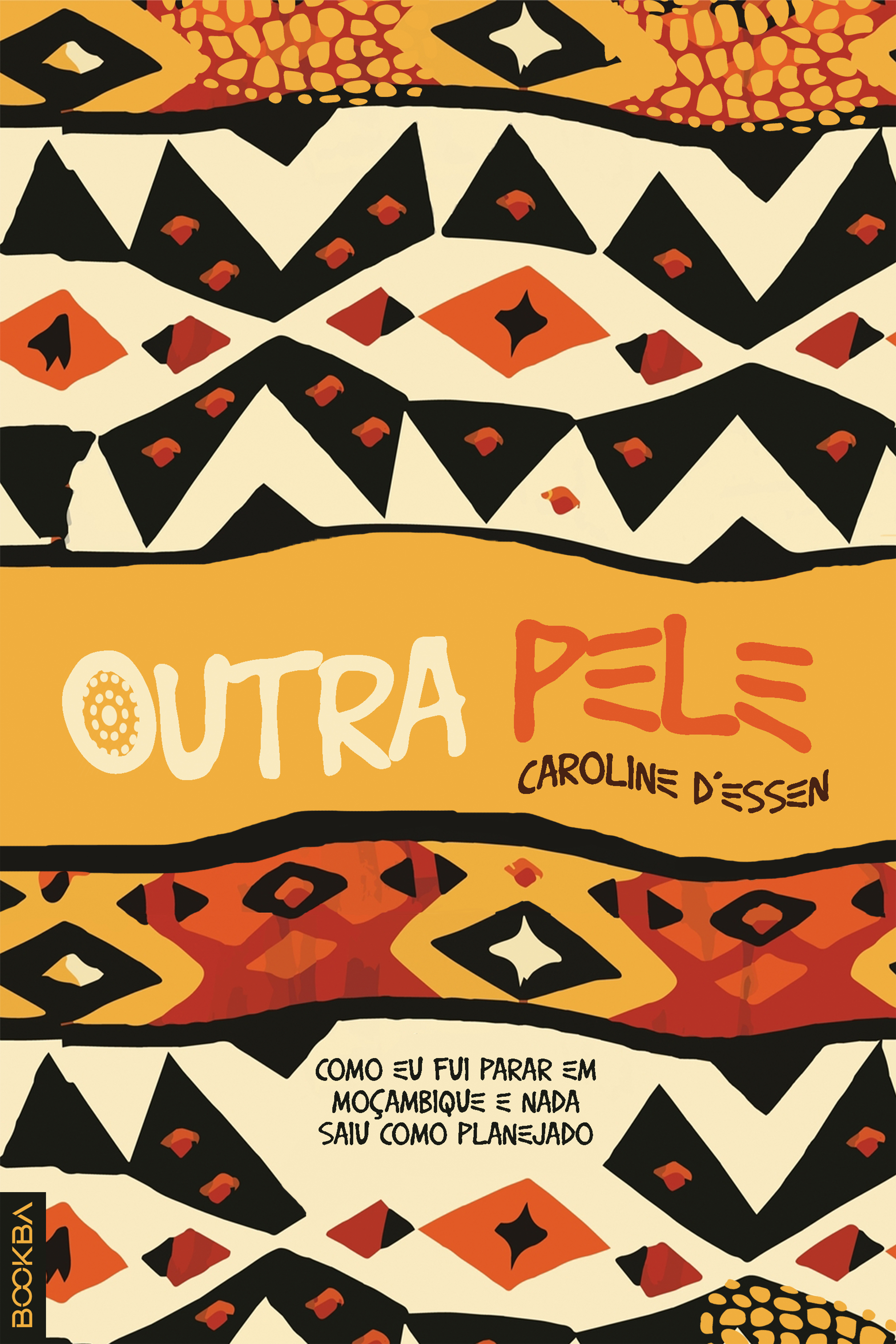 Outra Pele