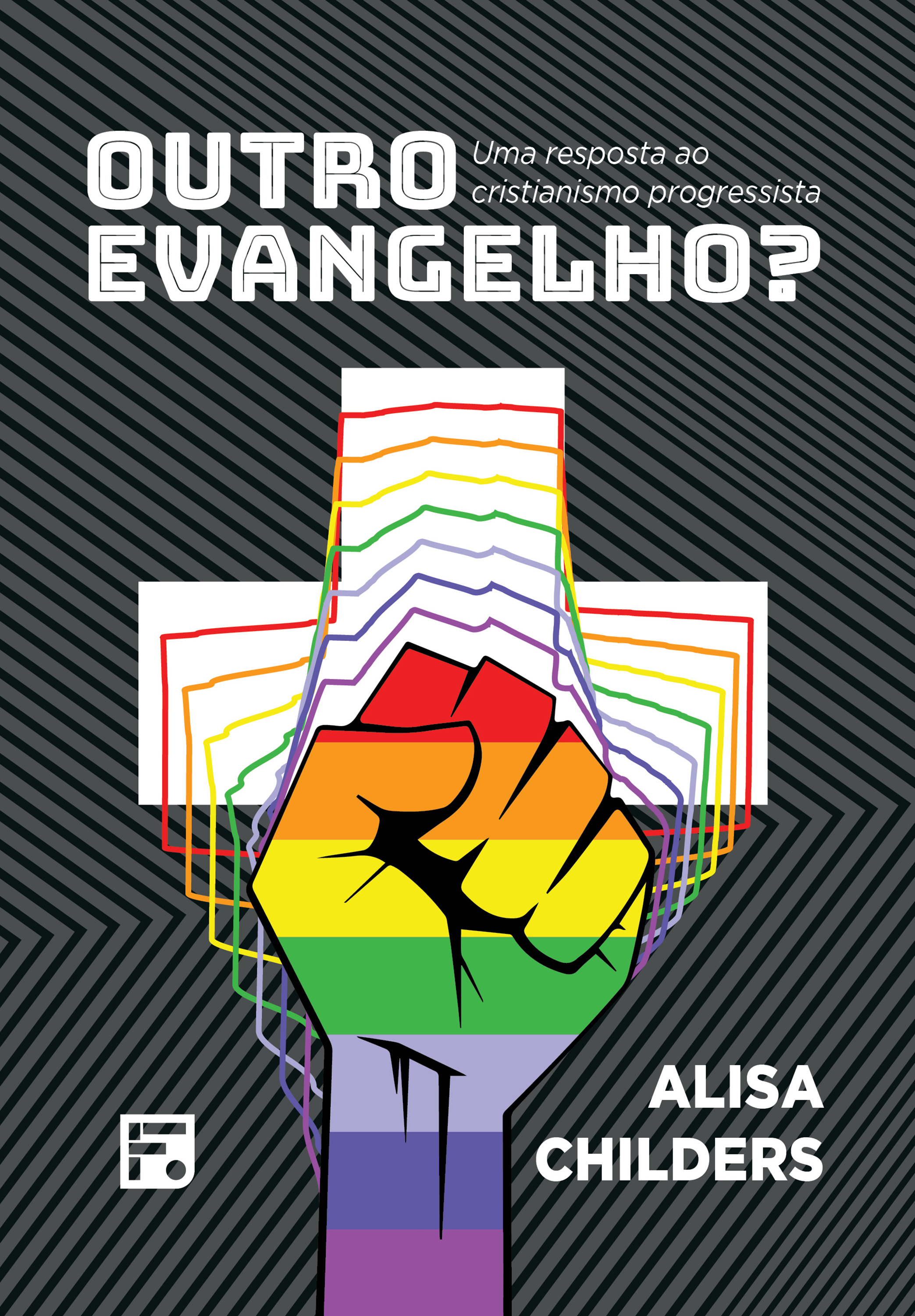 Outro evangelho?