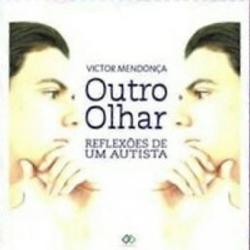 Outro Olhar