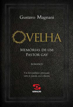 Ovelha