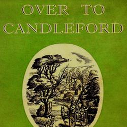 Over To Candleford