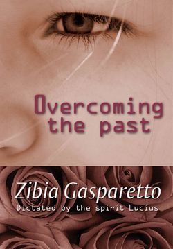 Overcoming the past