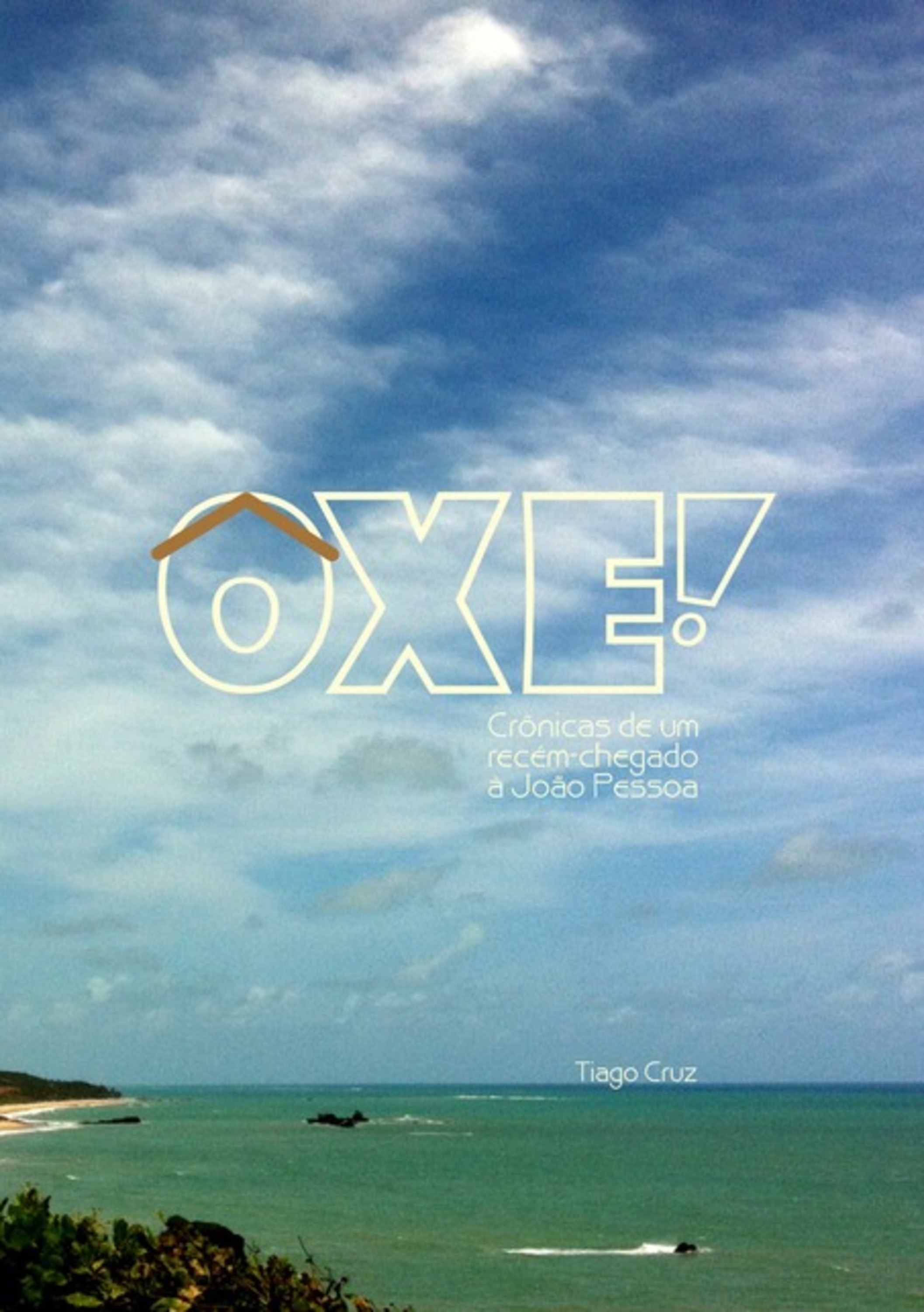 Ôxe!