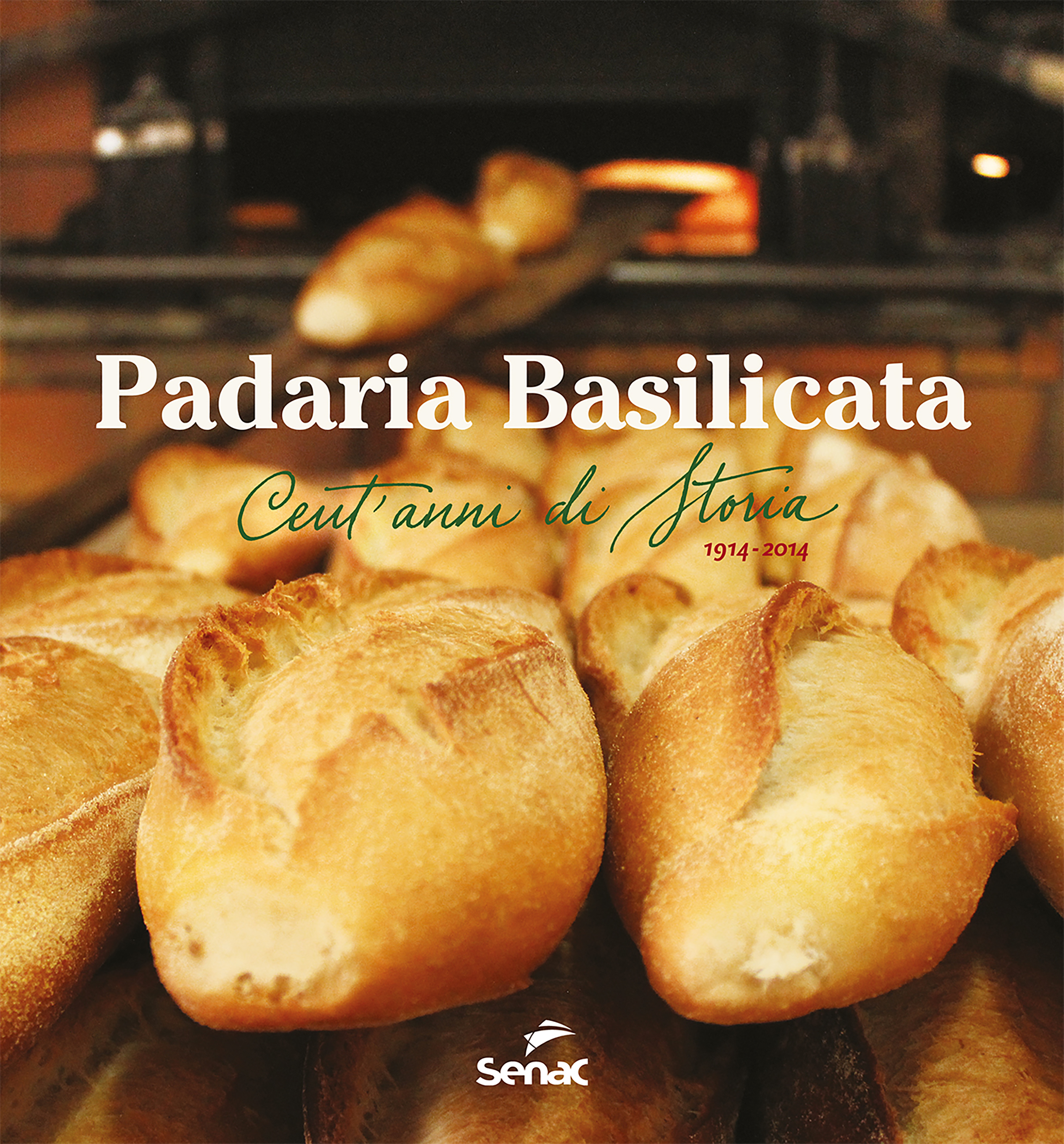 Padaria Basilicata