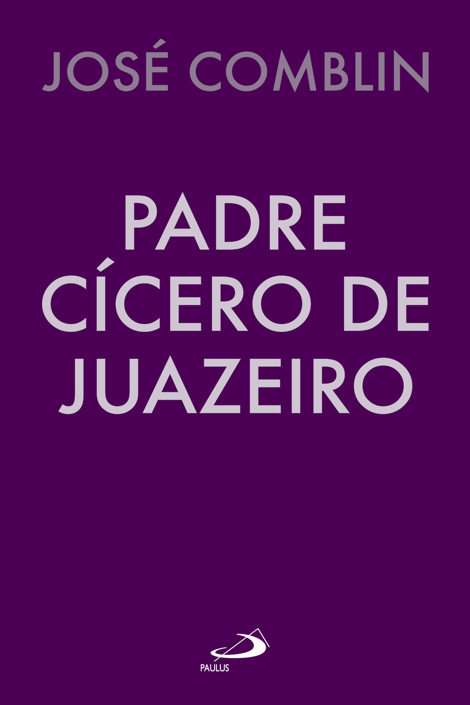Padre Cícero de Juazeiro
