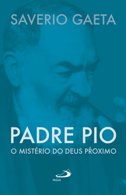 Padre Pio