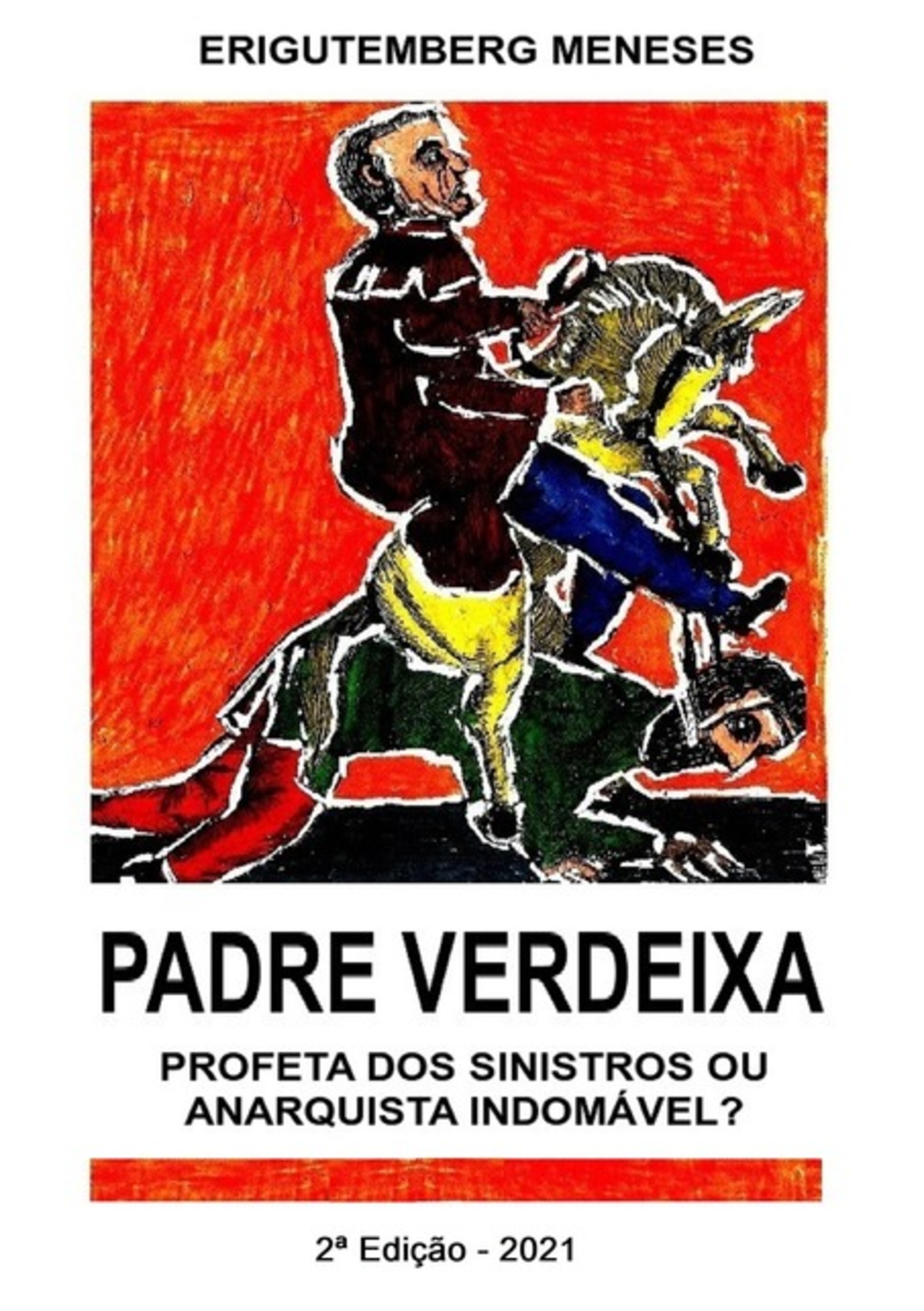 Padre Verdeixa