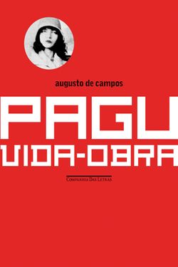 Pagu – Vida e obra