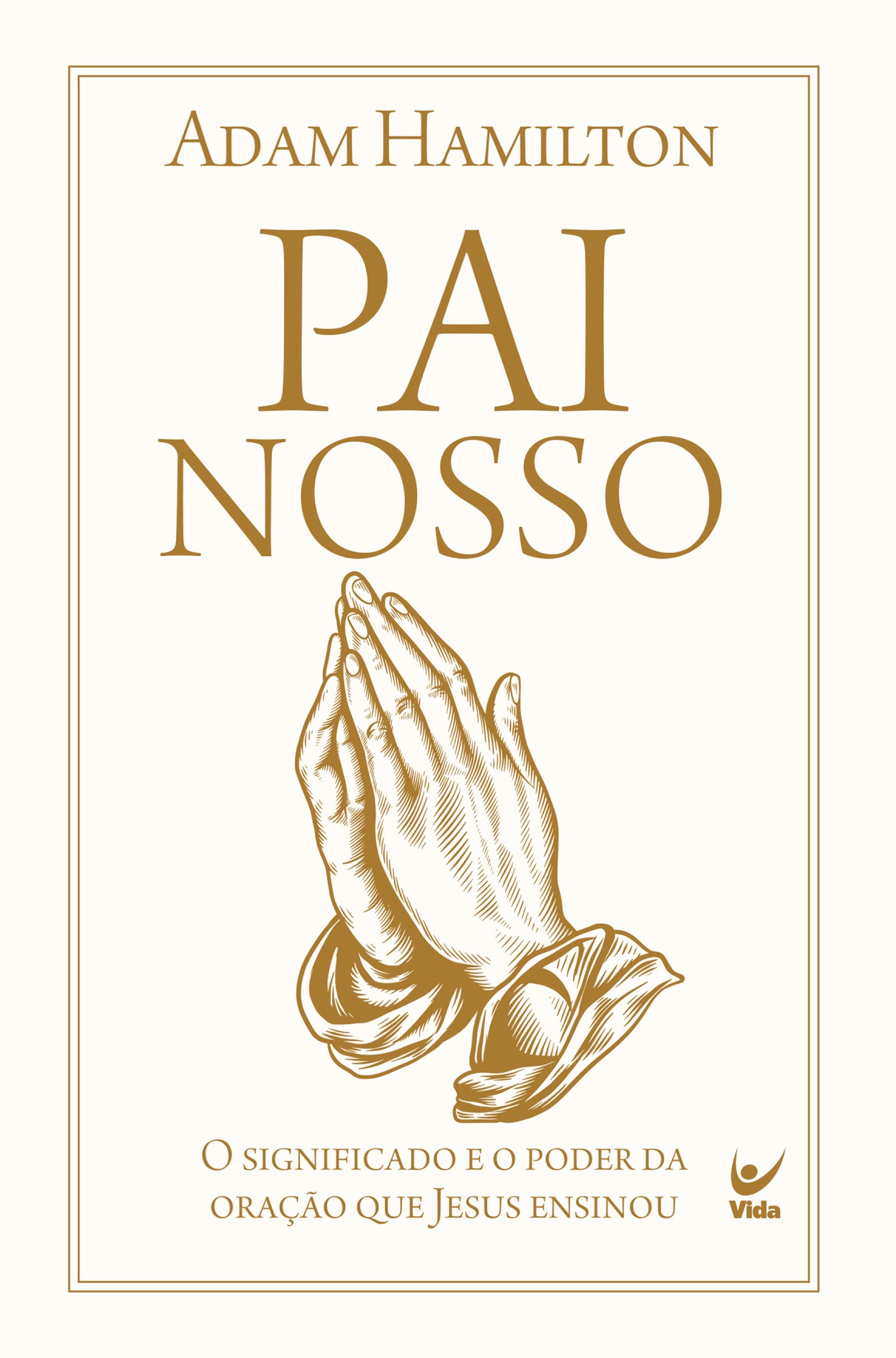 Pai nosso