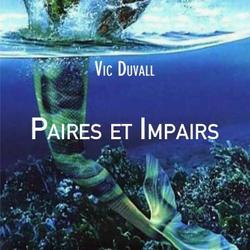 Paires et Impairs