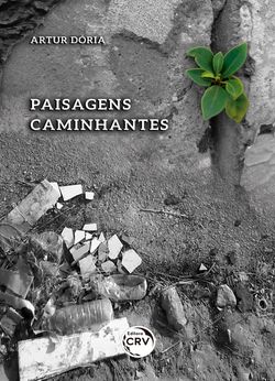 Paisagens caminhantes